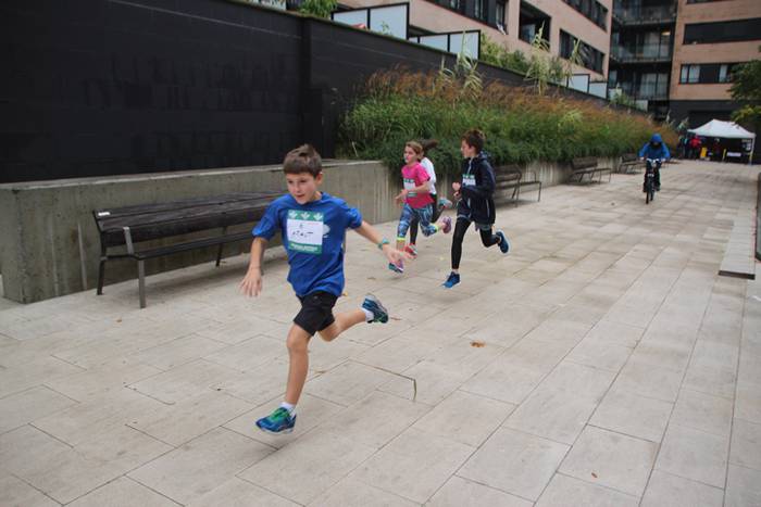 Larramendi krosa 2016 90 1478366221603