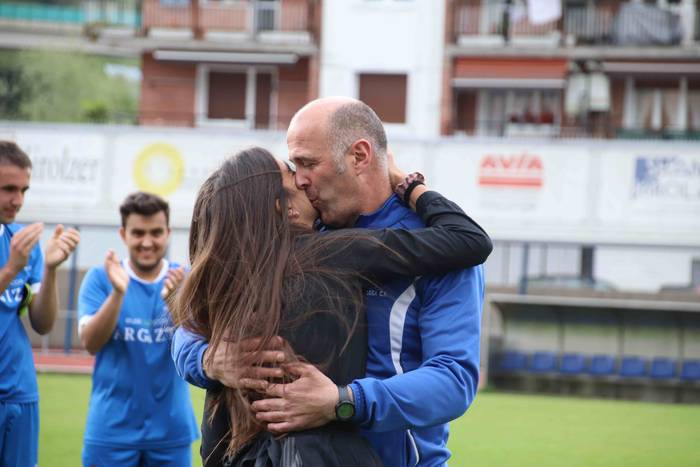 Luis Mendigainek merezitako  10 1557049703096