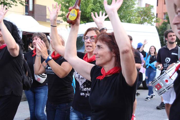 Ez dago pareko girorik 86 1532801965293