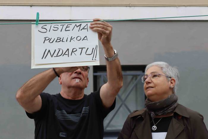 Villabonako Berdura plazan e 11 1591532196974