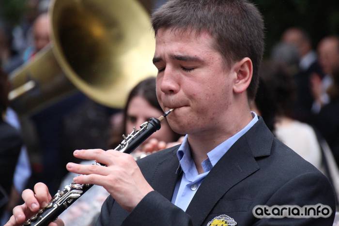 san joan 2016 tolosa eguerdia 95 1466768711756