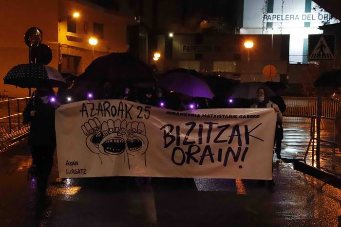 Azaroak 25 indarkeria matxis 32 1637867018127