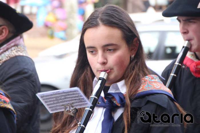 Tolosa inauteriak 2018 Ozenk 48 1518180119996