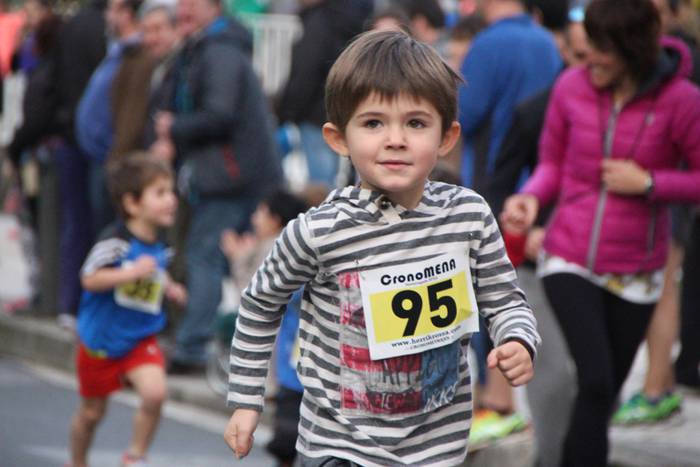 villabona san silvestre kros 2015 23 1451586010549