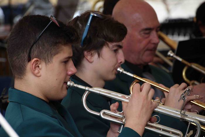 Kantuan amaitu da banden ala 3 1538227585906