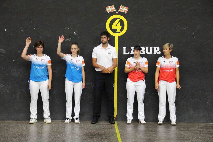 Amezketa San Bartolome 2018  38 1535134765876