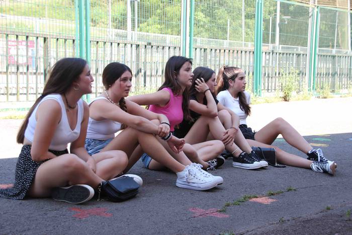 Alegiako bibalabirjen festak 22 1657730094184