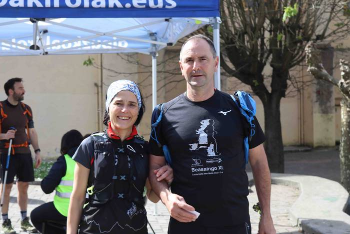 Aizkardi mendi martxa izan d 17 1648391809263