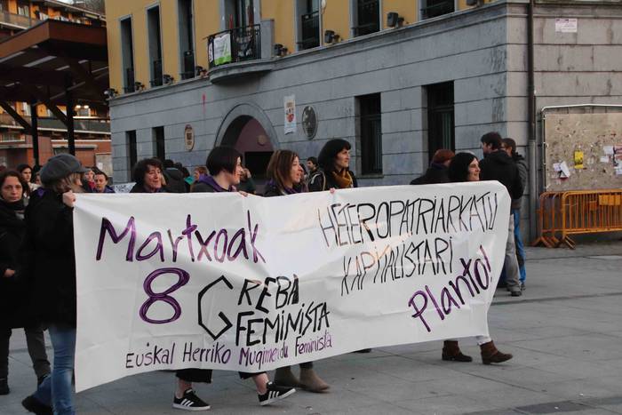 Ibarrak ere planto 7 1552071233191