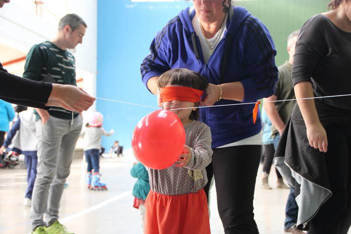 Berastegiko kultur astea ostirala 2015 25 1445616158576