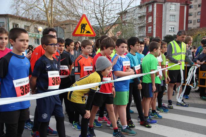 villabona san silvestre kros 2015 28 1451586012475