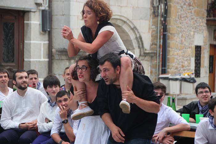 Berastegi Euskal Jaia 2018 j 10 1527965985717