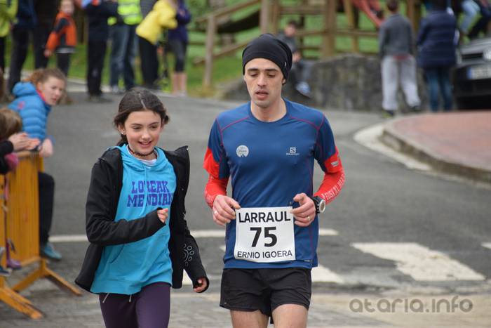 larraul hernio larraul 2016 helmuga 86 1458496279054