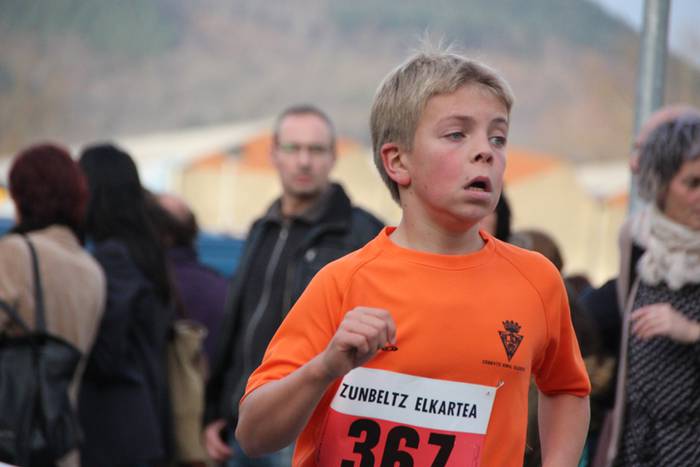 villabona san silvestre kros 2015 39 1451586016690