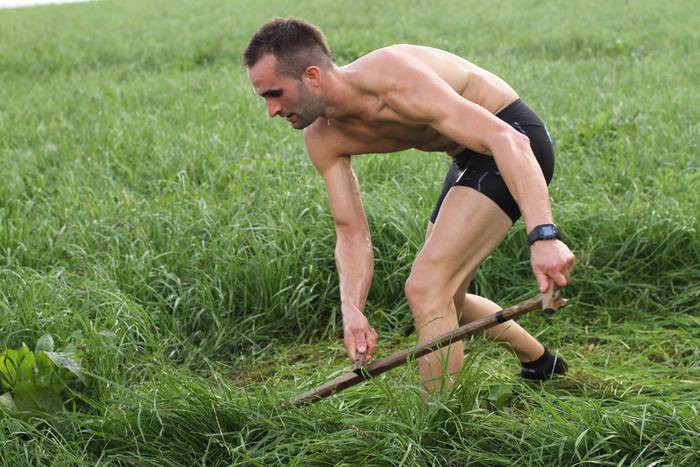 Mikel Lizartza eta Iñigo Mer 47 1634046082325