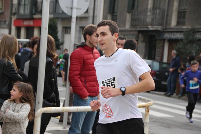villabona san silvestre kros 2015 53 1451586022181