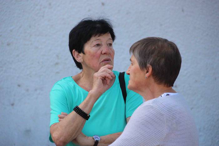 Bolo eta toka txapelketekin  19 1561204029818