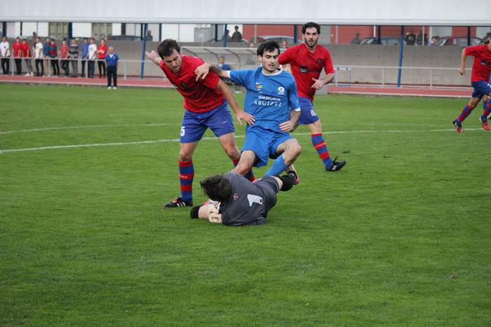 tolosa cf vs anaitasuna 2015 38 1446485950028