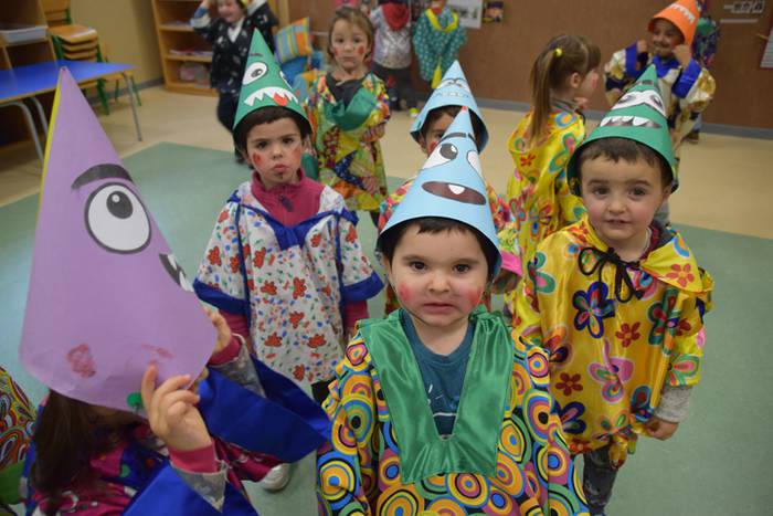 Ikastetxeetan ere inauteriek 87 1518097370523