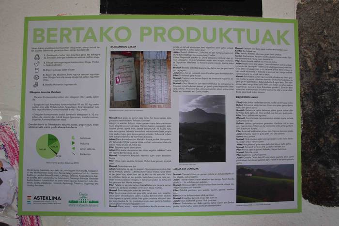 Emakumeek dantzan jarri dute 63 1552145633897