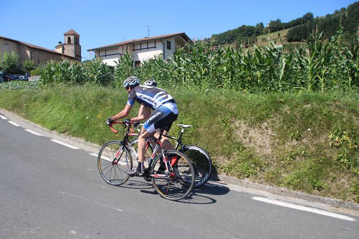 baliarraingo festak 23 1471283212951