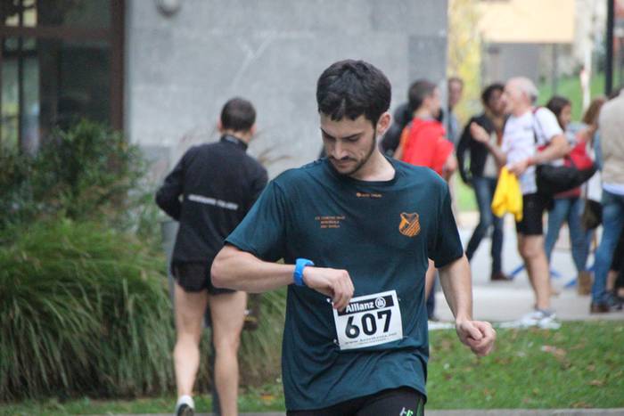 Larramendiko Krosa 2015 128 1447529727001