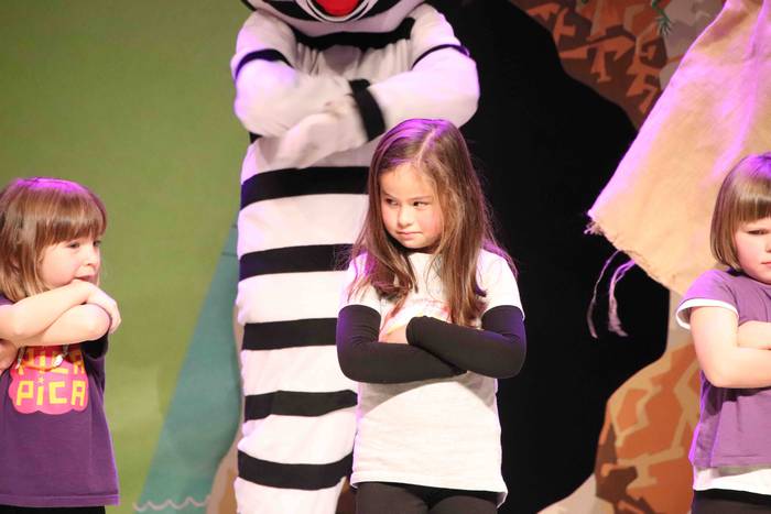 Pirritx, Porrotx eta Marimot 32 1552903320745