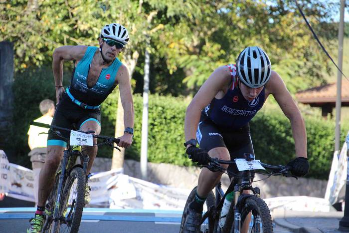 Amasako mendi duatloia 2021 3 1635008752222