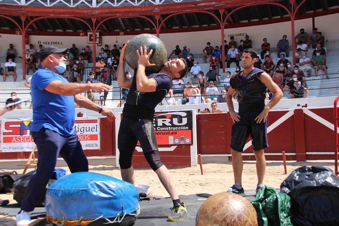 Arria V.a eta Izeta VI.a iza 79 1596214394176