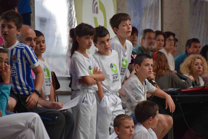 V. Ataria Pilota txapelketak 29 1561824334350