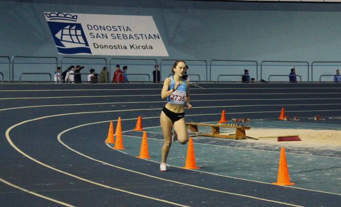 Eskualdeko atletek bederatzi 7 1673950256722
