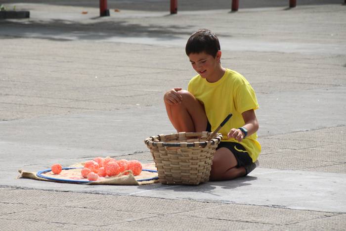 Demaren kimu berriak 35 1503749660505