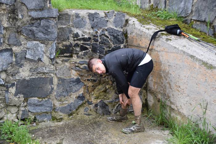 Bedaioko mendi martxa 15 1463322032301