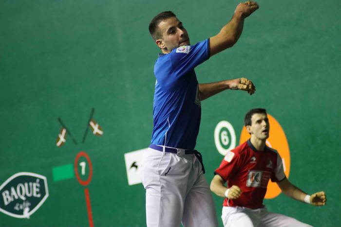 Altunak nagusitasunez irabaz 73 1667156237318