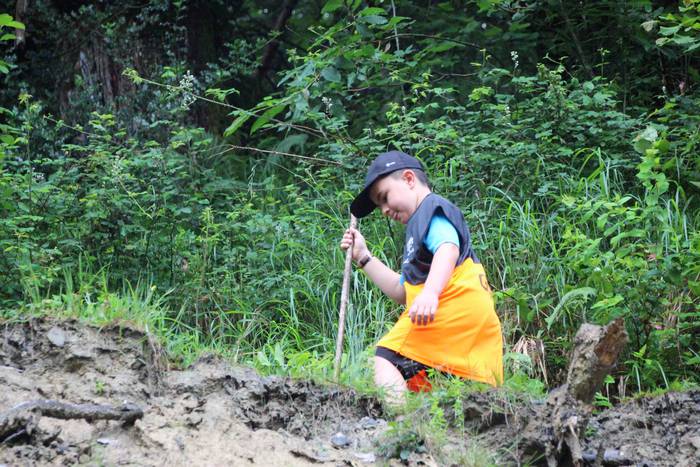 Lizartza, Axurdario, diberts 29 1624104186689