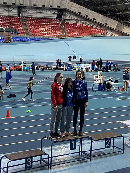 Brontzezko bi domina eta mar 16 1645642040539