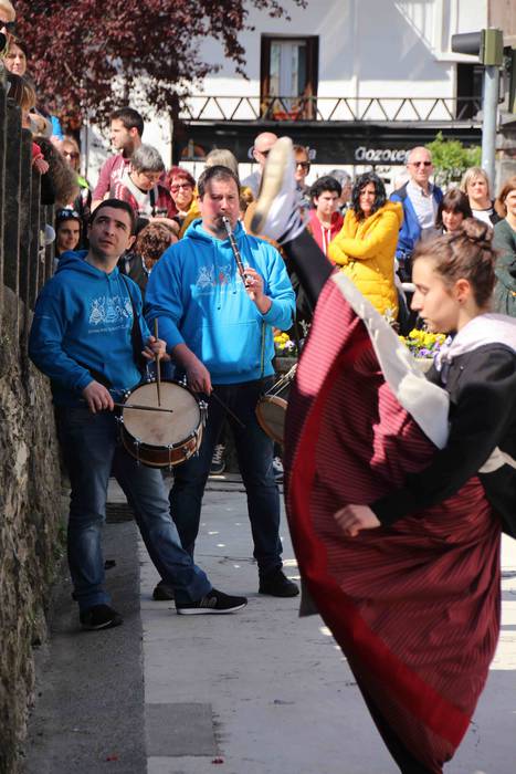 Villabona-dantzari-eguna-Oin 53 1553345930111