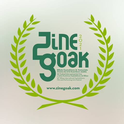 Zinegoak
