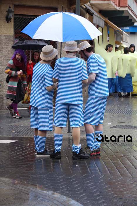 Irudimenak gainezka egin du 301 1518367225331