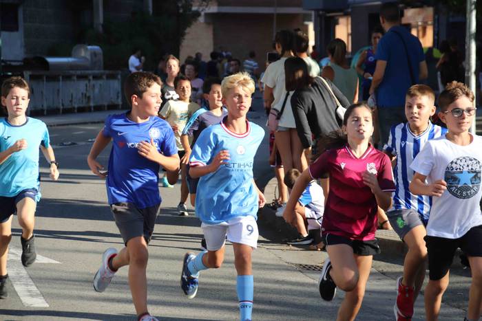 Hankak eta gorputzak prest f 35 1662401523498