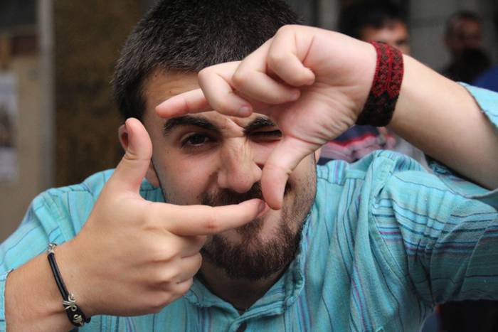 Momentu bereziaren zain 99 1498245920383