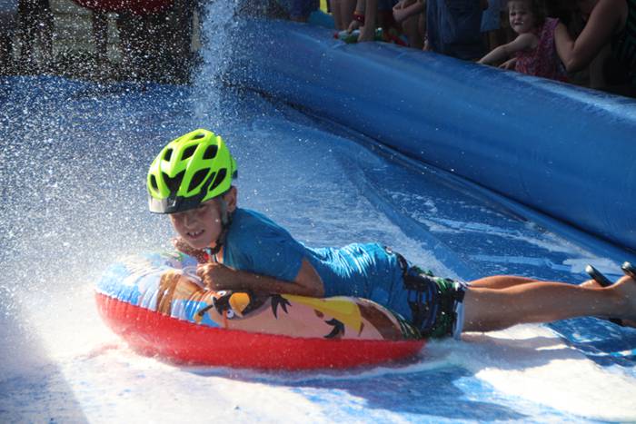 Igerilekuaren beharrik ez Berrobin 17 1472232332795