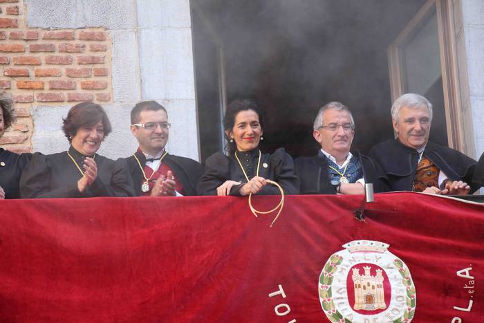 tolosa goiza24 103 1529830670439