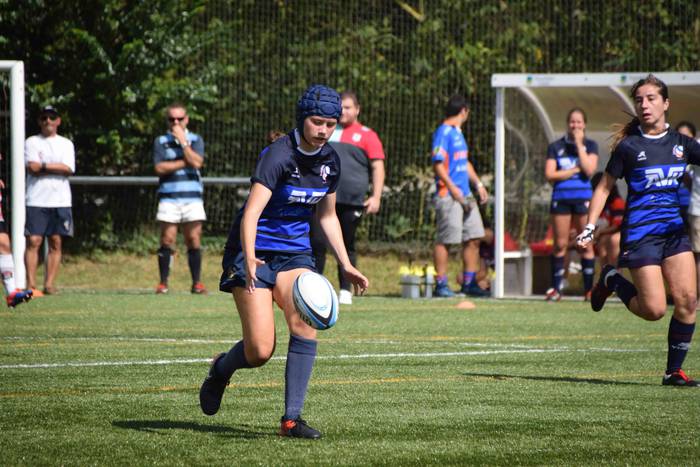 Motor eta errugbi zaleen bil 146 1535805942548