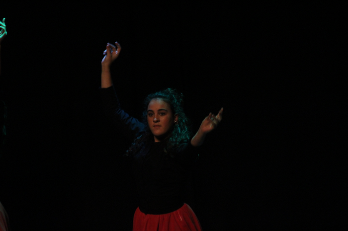 Talentu ziztada bat matxismoari 41 1481965279379