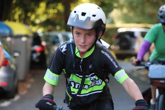 Aldabako San Migelak 2019 37 1569692927052