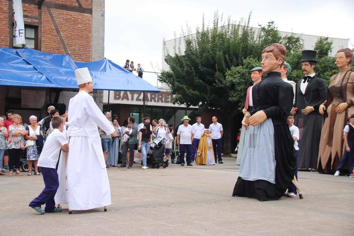 Altzoko Handiaren herrira er 59 1532891683683