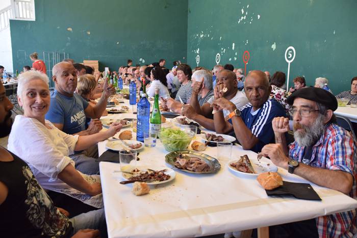 Ugarteko betizu jatea 6 1529761381961