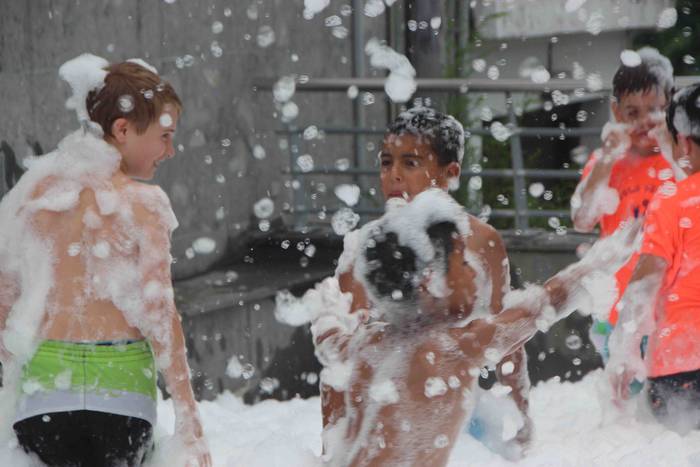 Aparrez busti dira Leaburun 2 1530444329724