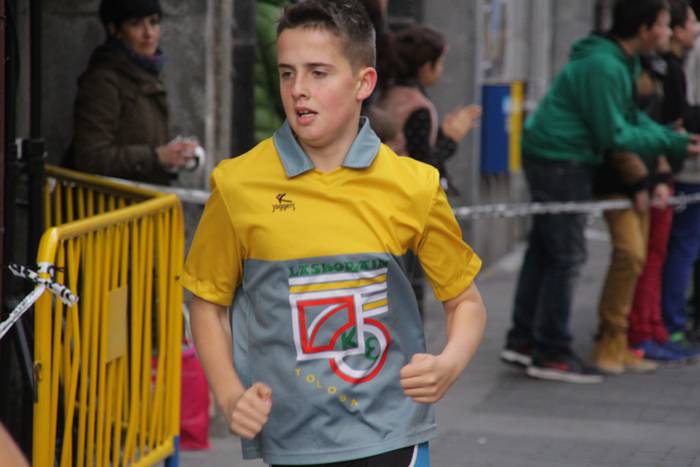 tolosa elkartasun krosa 2015 infantil 44 1451585570181